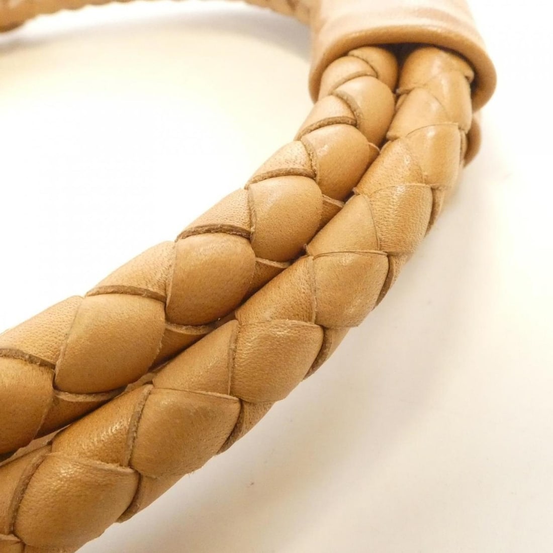 Fendi 8BR425 LLD handbag - 7