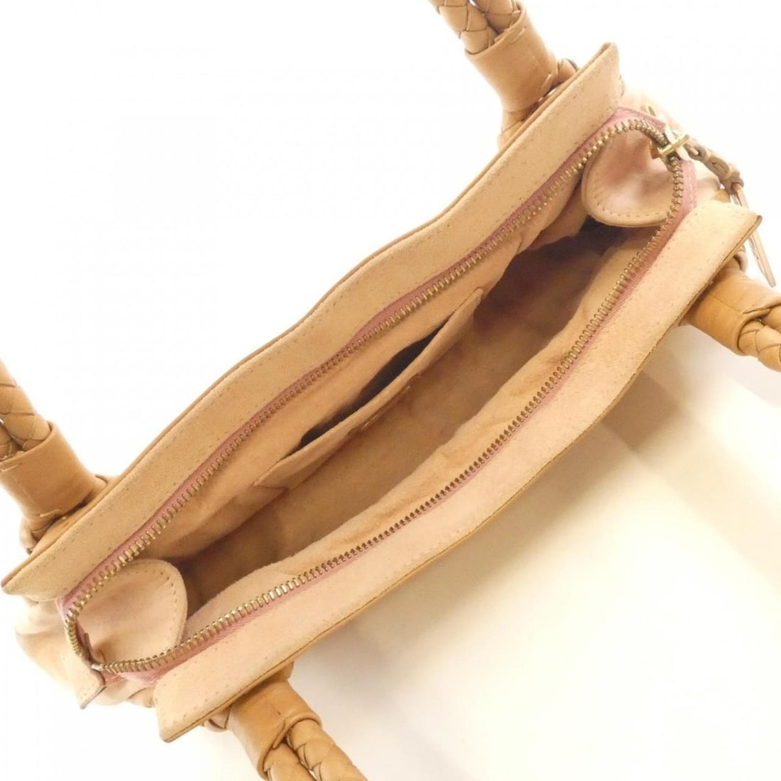 Fendi 8BR425 LLD handbag - 8