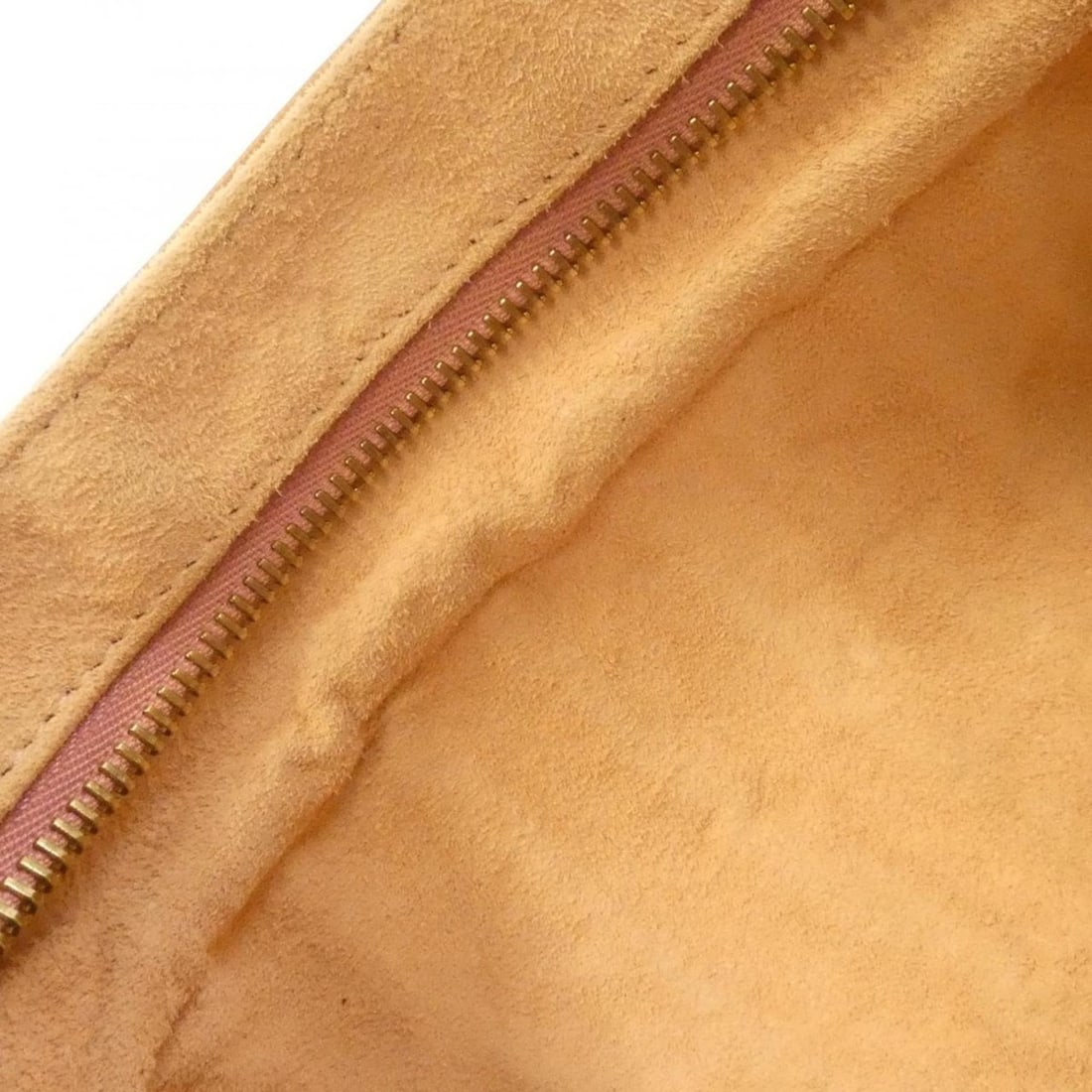 Fendi 8BR425 LLD handbag - 9