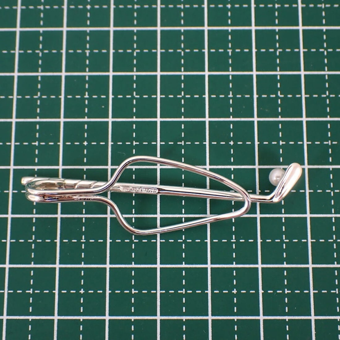 Louis Vuitton Monogram Mini Pochette Accessoires M58009 Accessory Pouch - 10