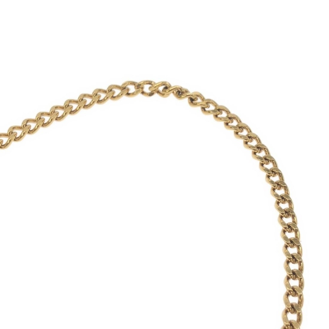 Louis Vuitton Monogram Mini Pochette Accessoires M58009 Accessory Pouch - 5