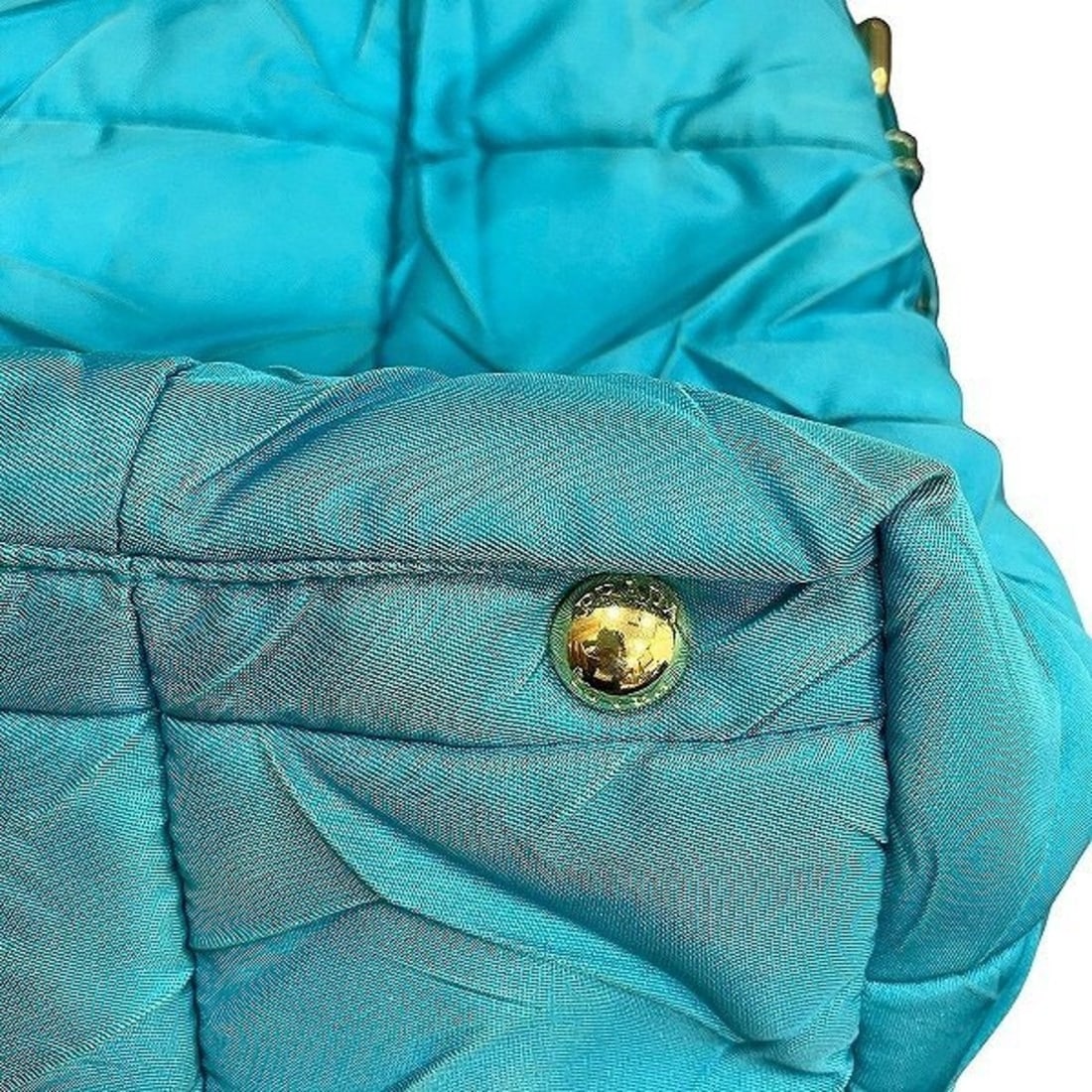 Louis Vuitton Monogram Mini Pochette Accessoires M58009 Accessory Pouch - 7