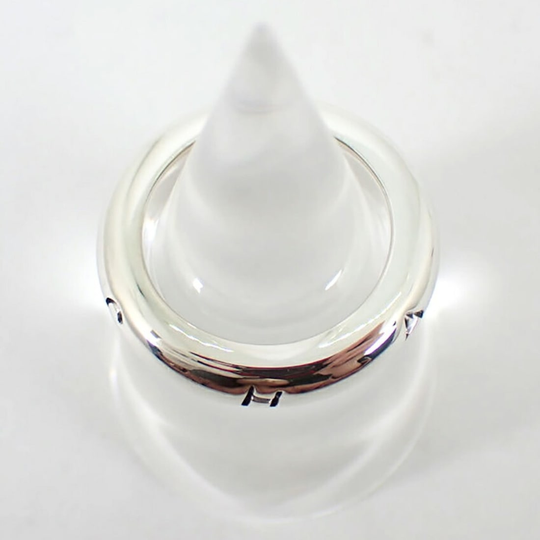 Chanel Earrings - 10