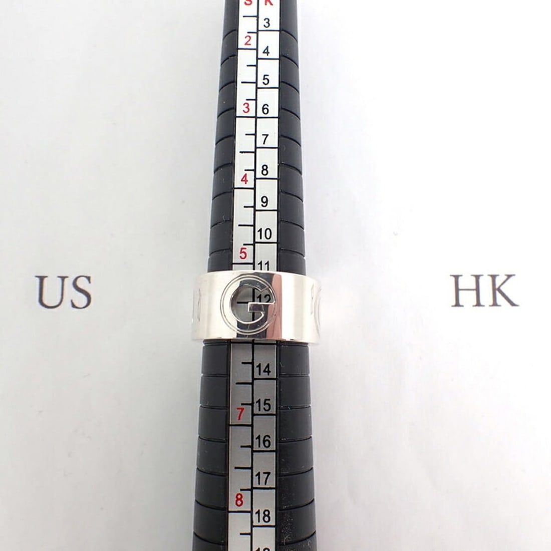 Chanel Earrings - 10