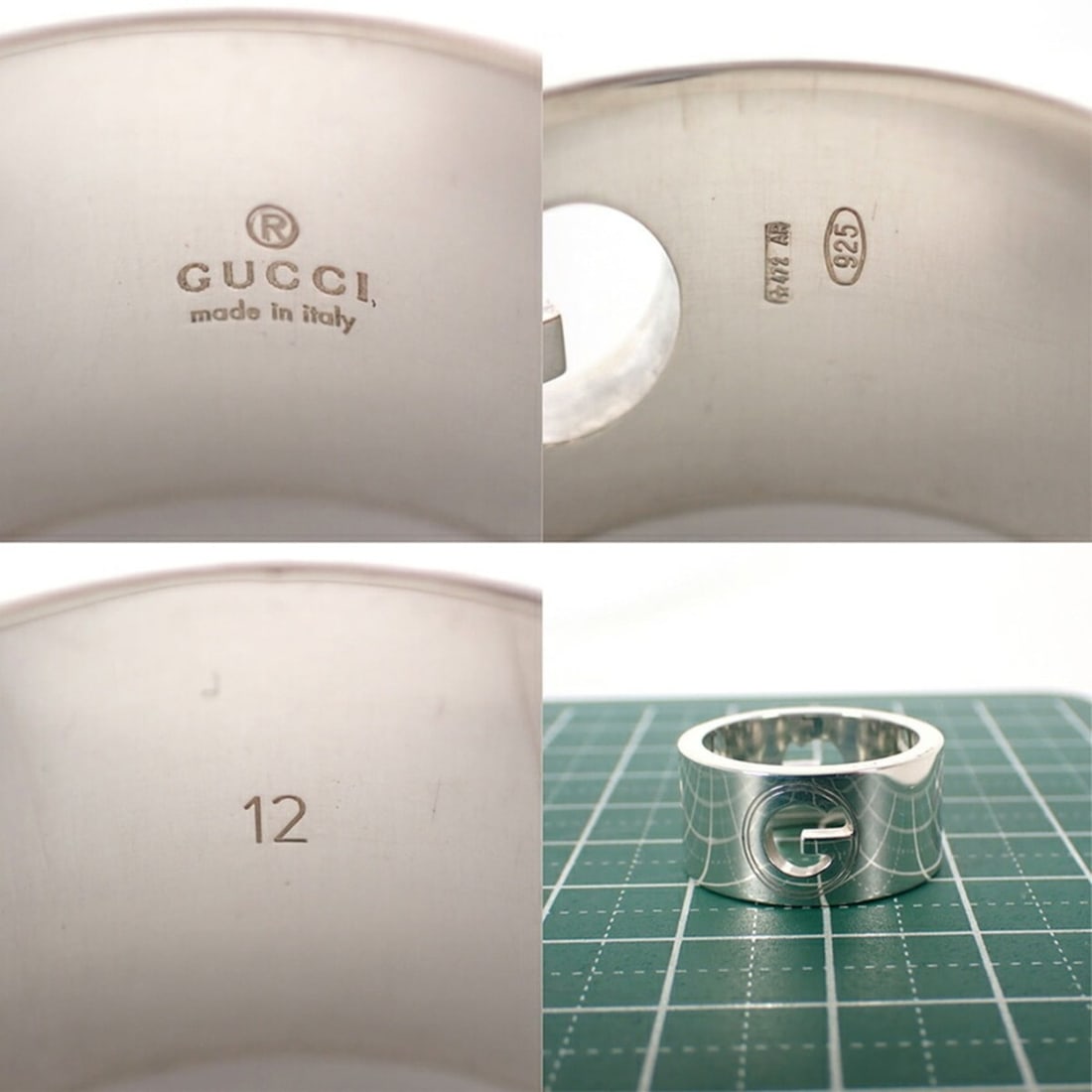 Chanel Earrings - 11