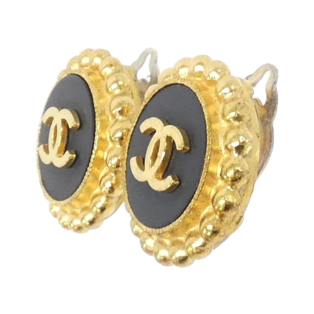 Chanel 02432 Earrings - 2