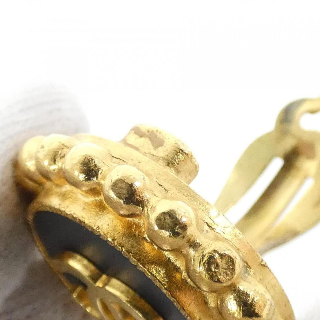 Chanel 02432 Earrings - 6