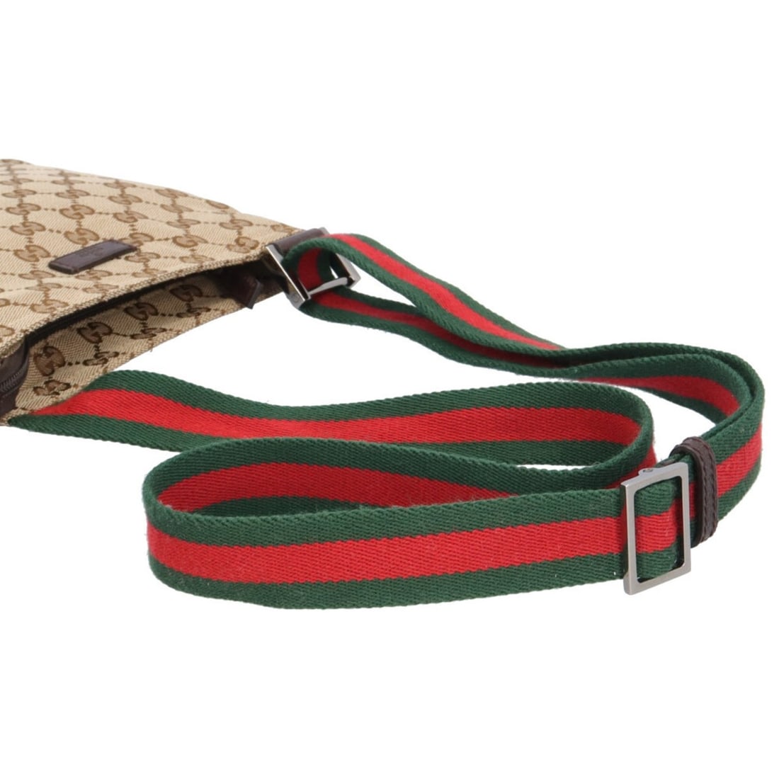 Chanel 02432 Earrings - 9