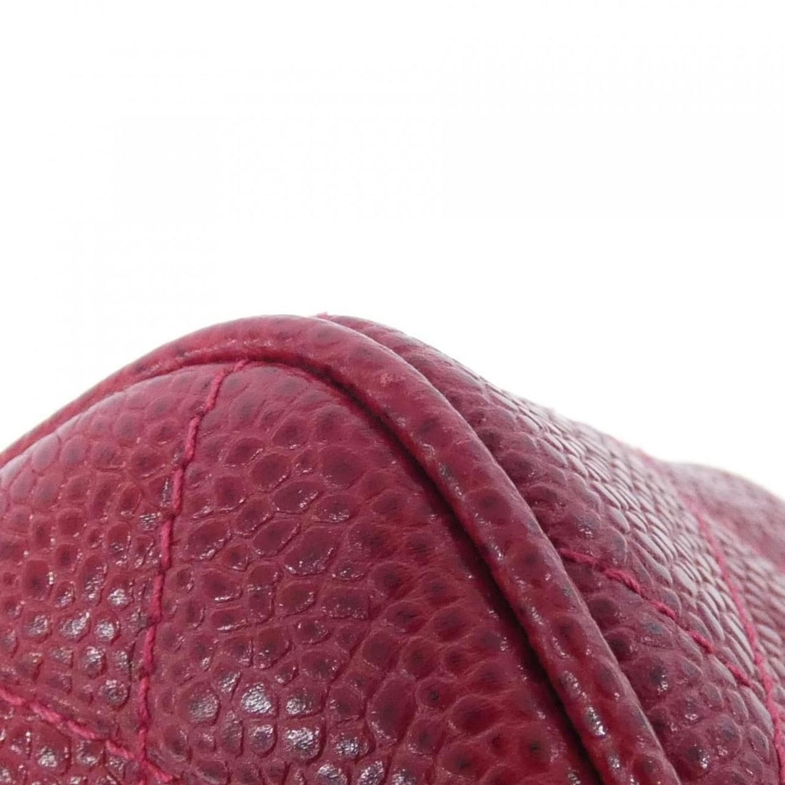 Chanel shoulder bag - 3