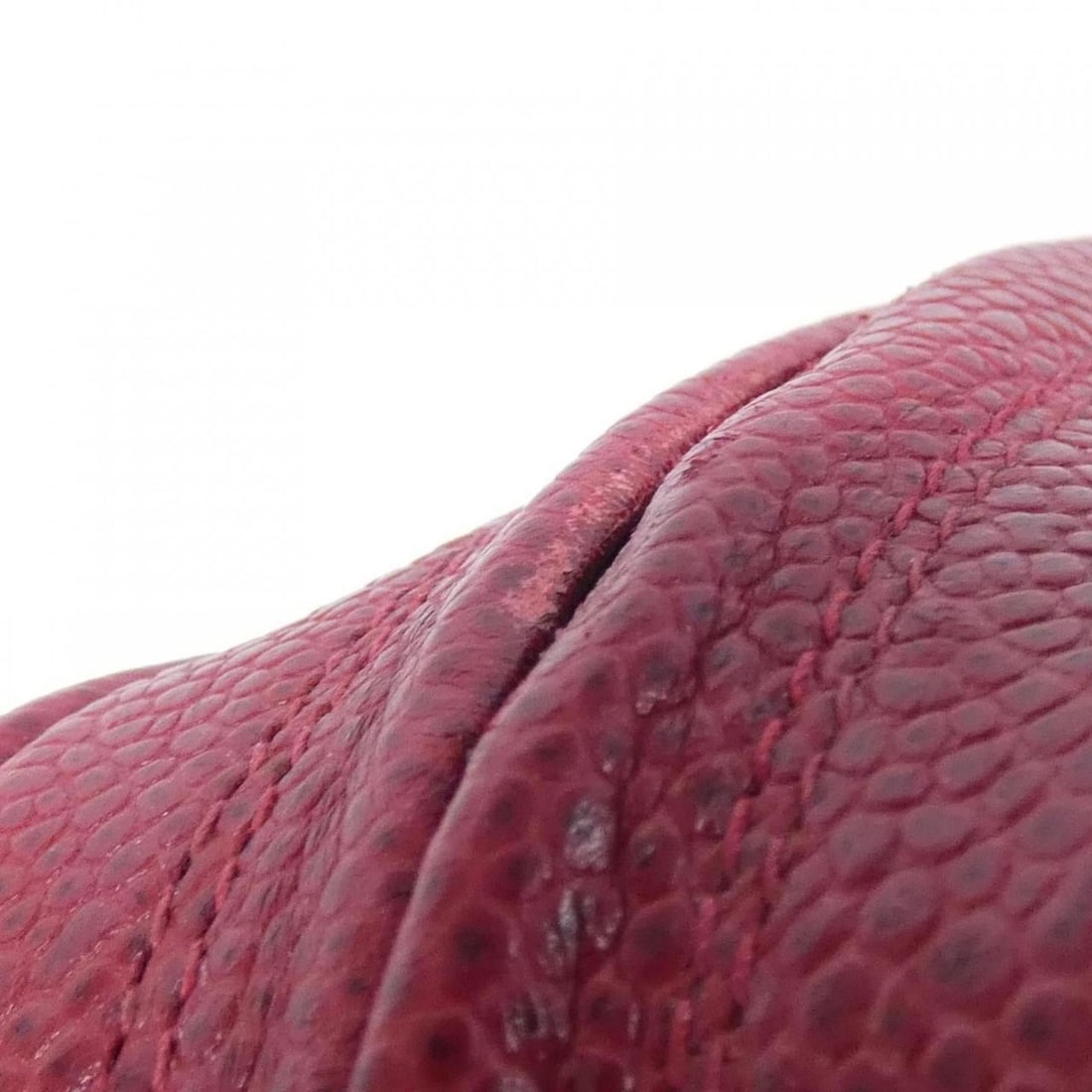 Chanel shoulder bag - 4