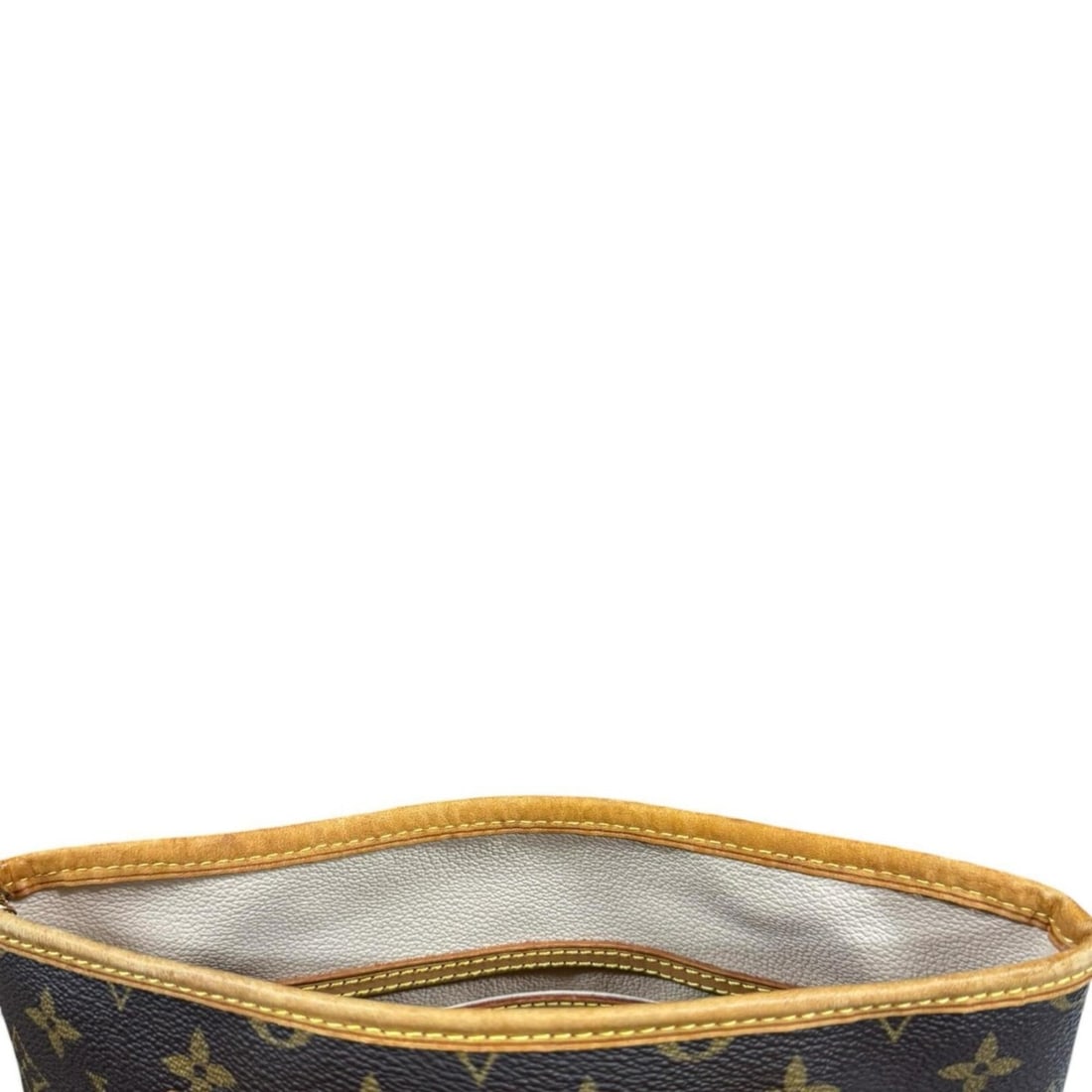 Louis Vuitton Monogram Multicle M62630 Key Case - 10