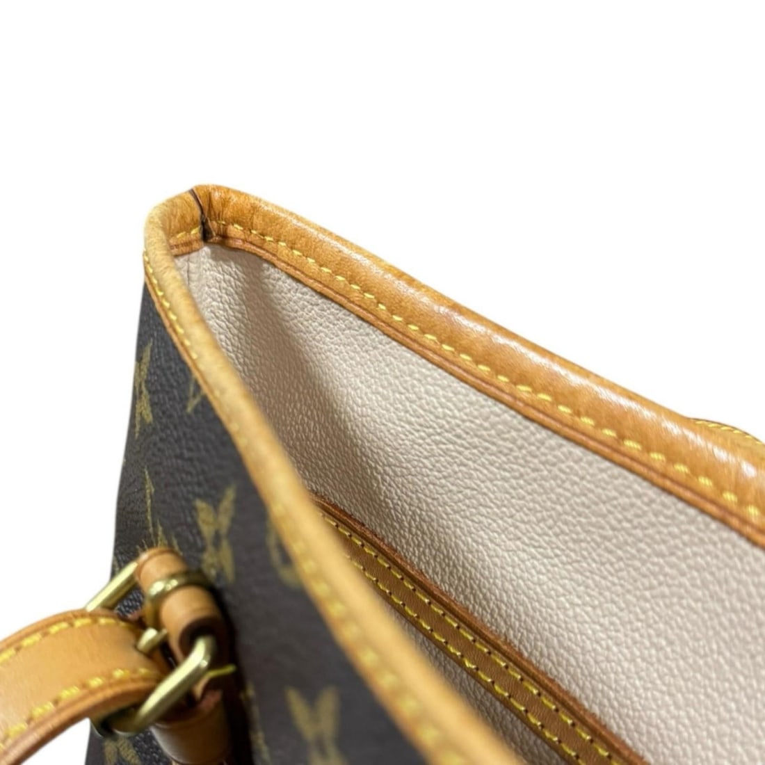 Louis Vuitton Monogram Multicle M62630 Key Case - 11