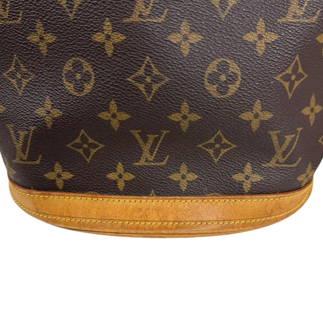Louis Vuitton Monogram Multicle M62630 Key Case - 13