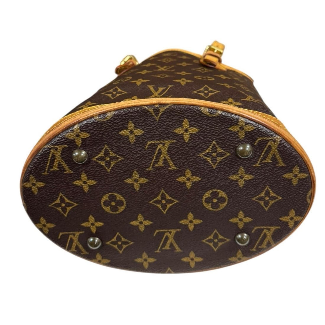Louis Vuitton Monogram Multicle M62630 Key Case - 14