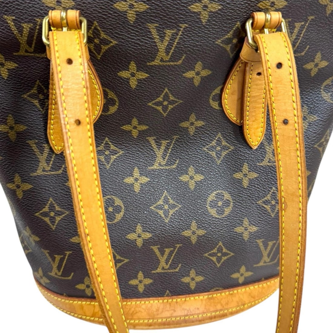 Louis Vuitton Monogram Multicle M62630 Key Case - 16