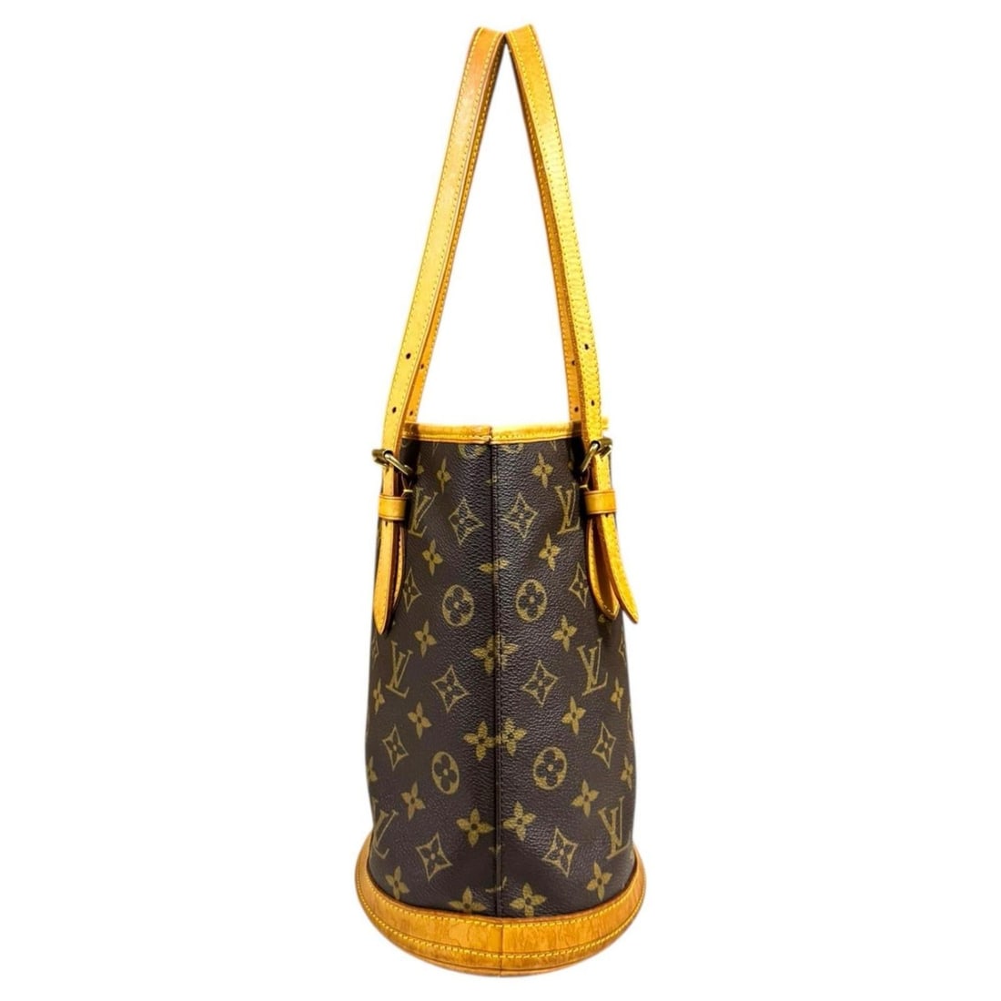 Louis Vuitton Monogram Multicle M62630 Key Case - 5