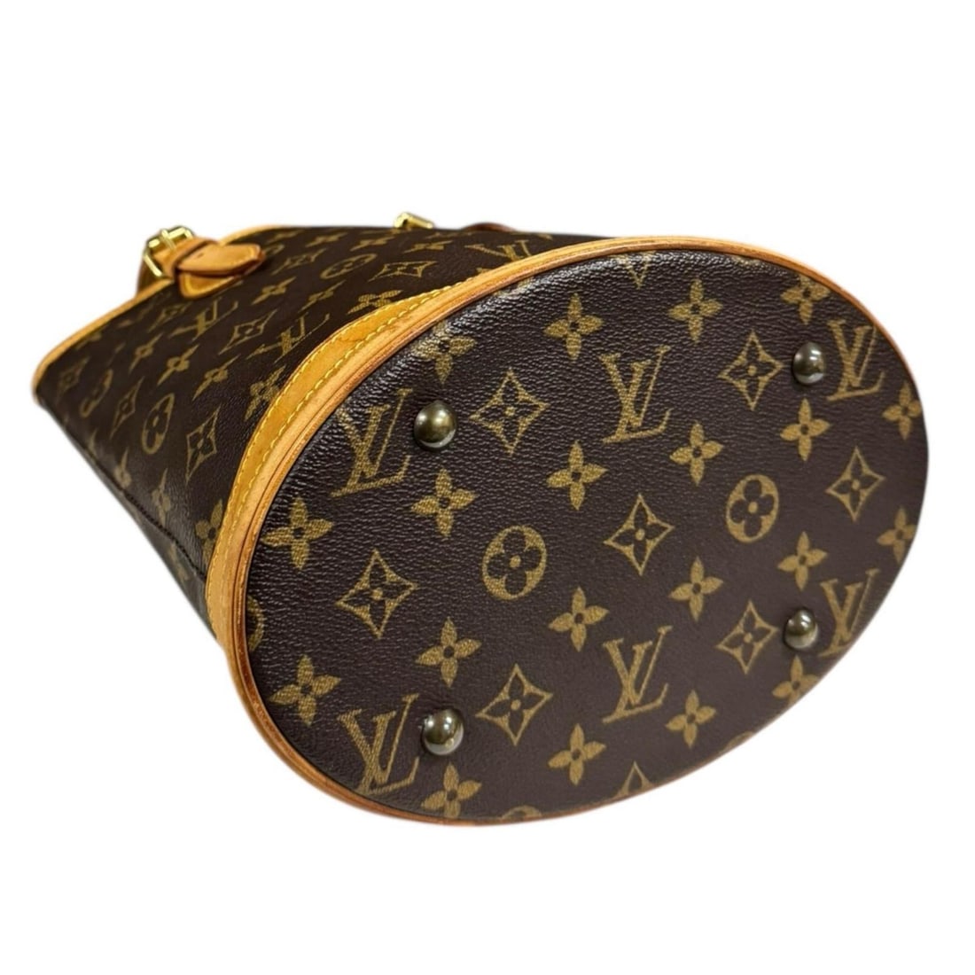 Louis Vuitton Monogram Multicle M62630 Key Case - 6