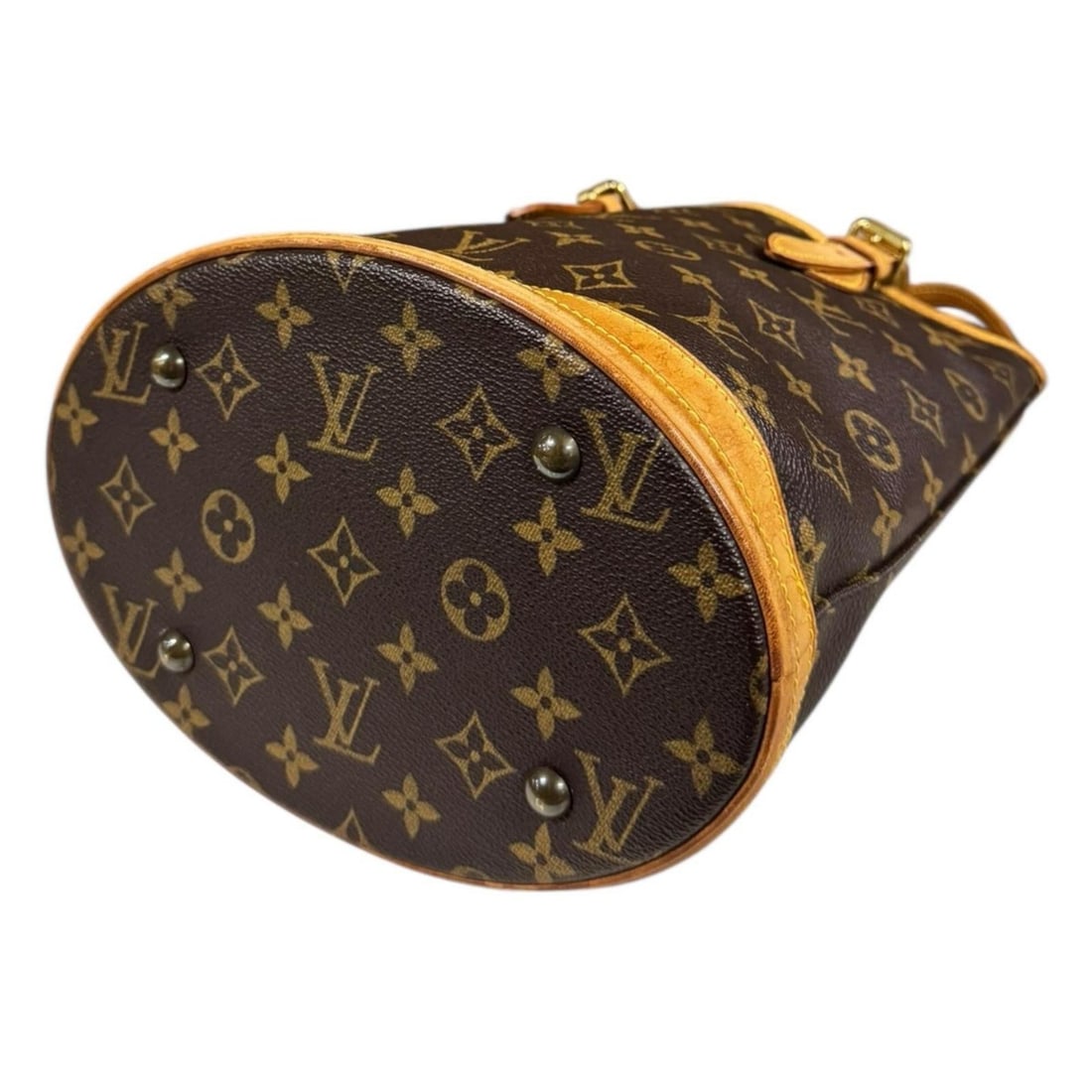 Louis Vuitton Monogram Multicle M62630 Key Case - 7