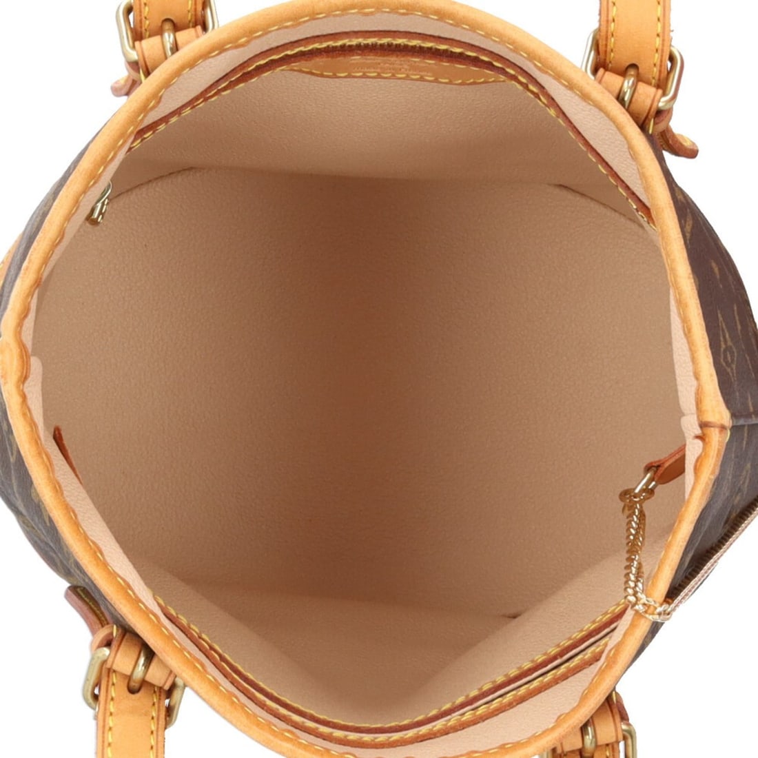 Louis Vuitton Monogram Multicle M62630 Key Case - 8