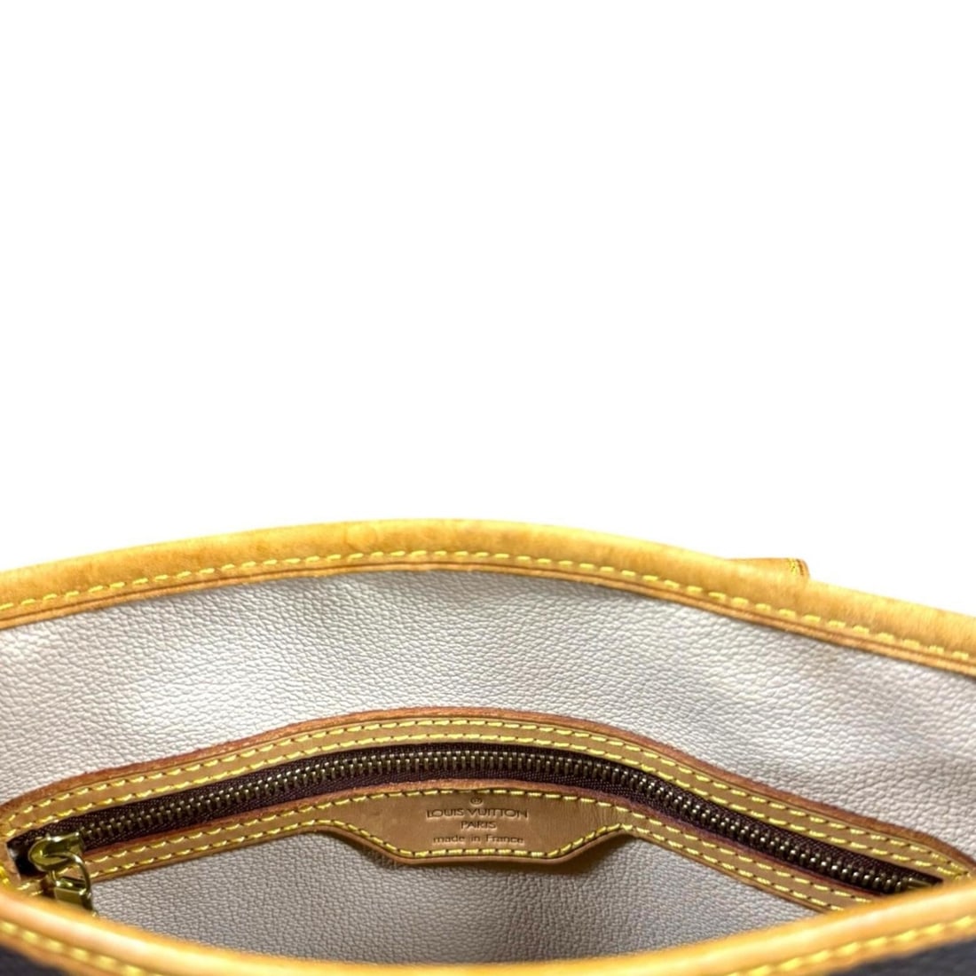 Louis Vuitton Monogram Multicle M62630 Key Case - 9