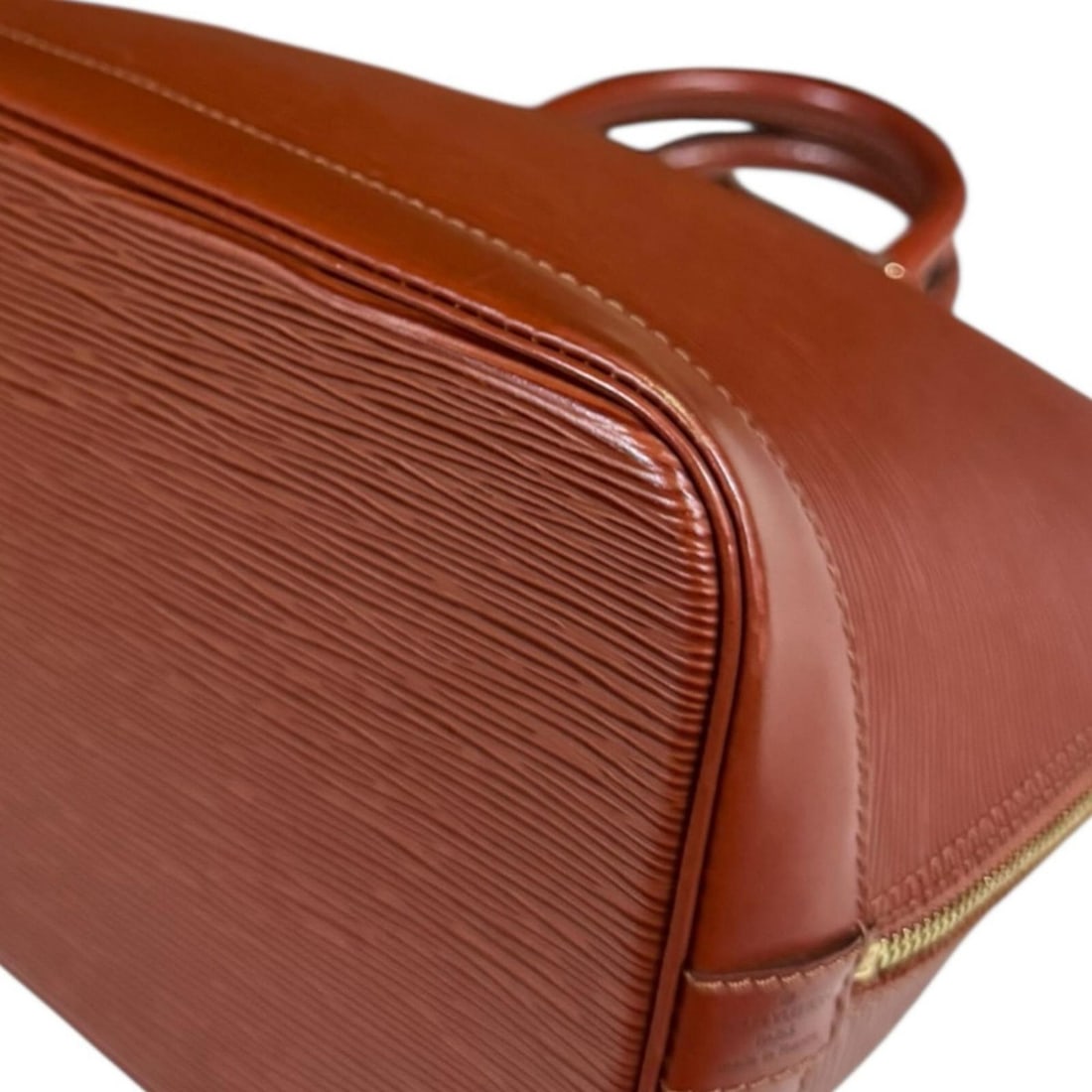 Chanel ABE425 Earrings - 11