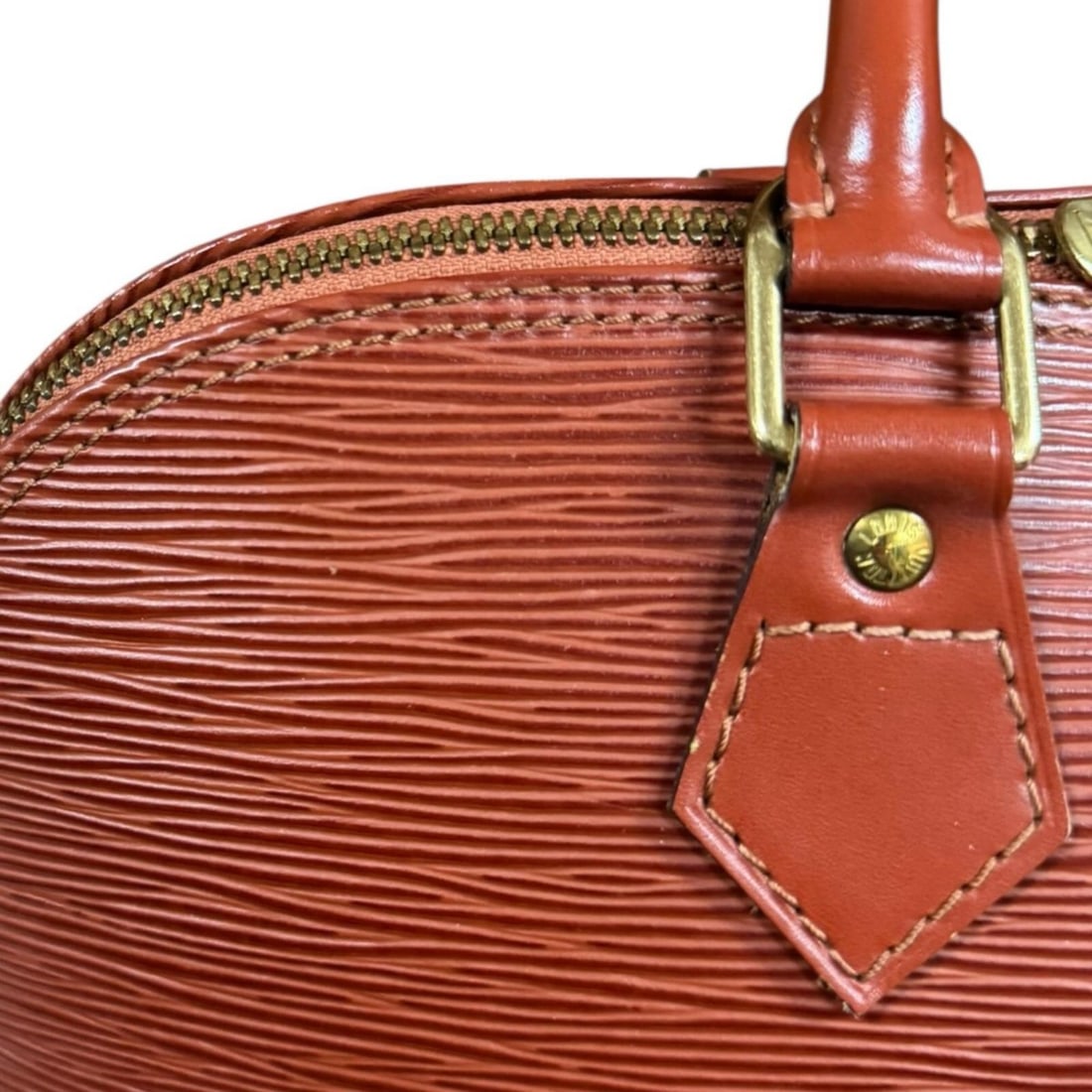 Chanel ABE425 Earrings - 12