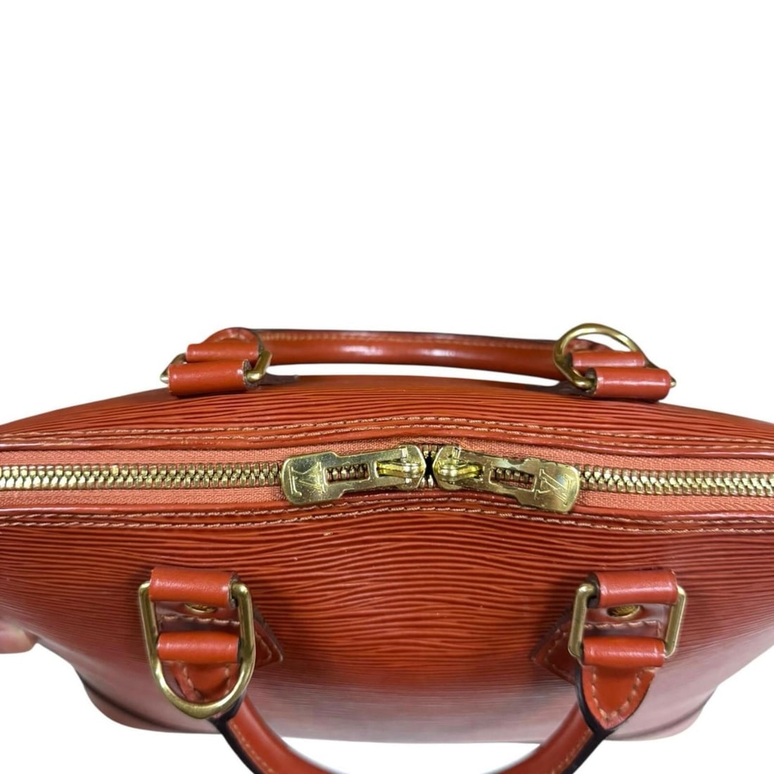 Chanel ABE425 Earrings - 15