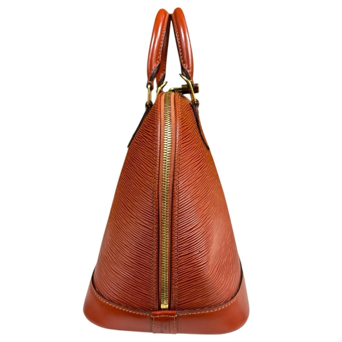 Chanel ABE425 Earrings - 4