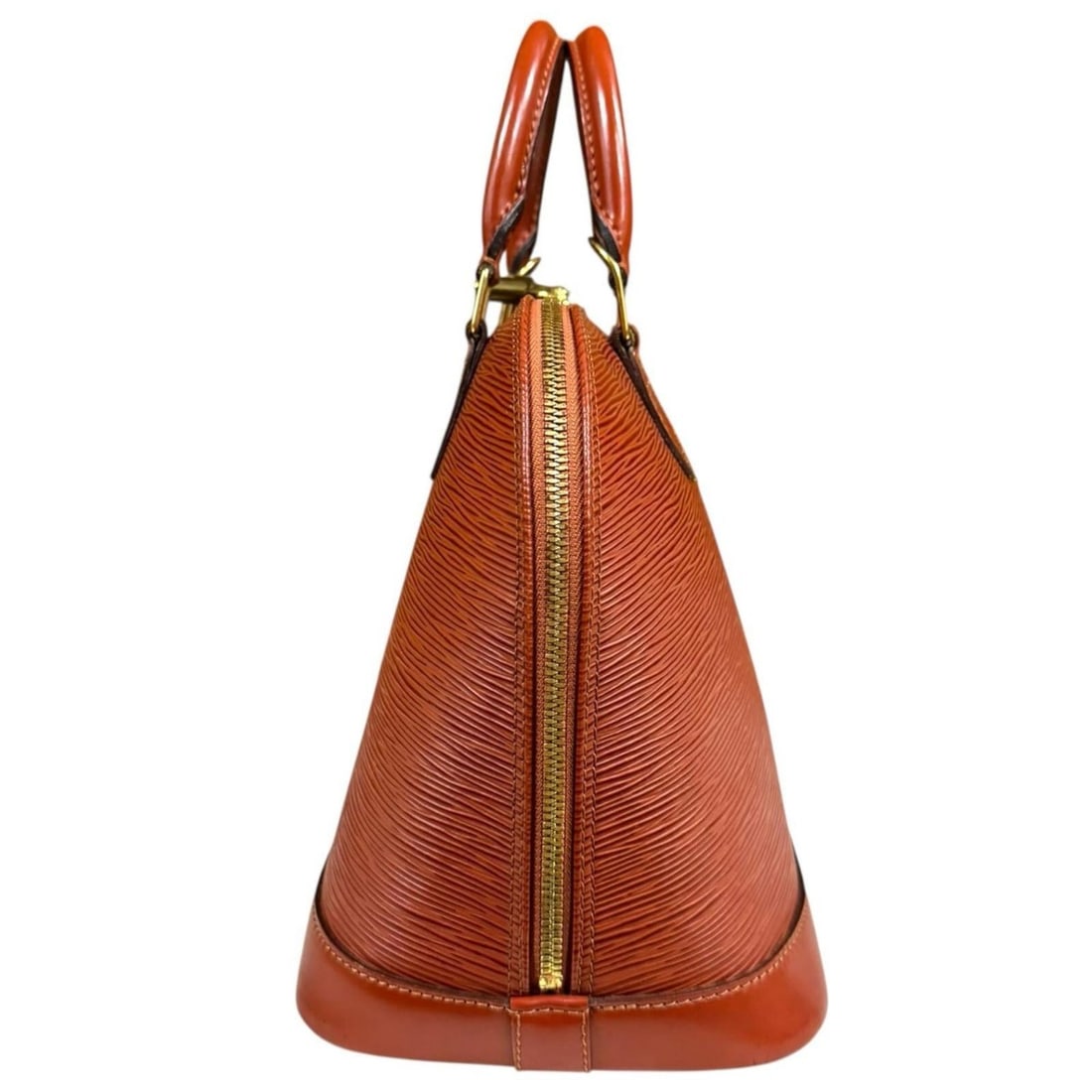 Chanel ABE425 Earrings - 5