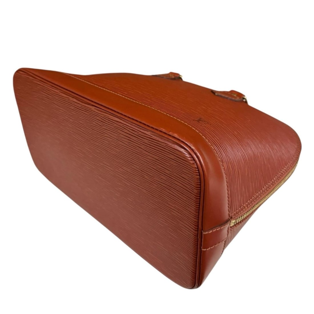 Chanel ABE425 Earrings - 7