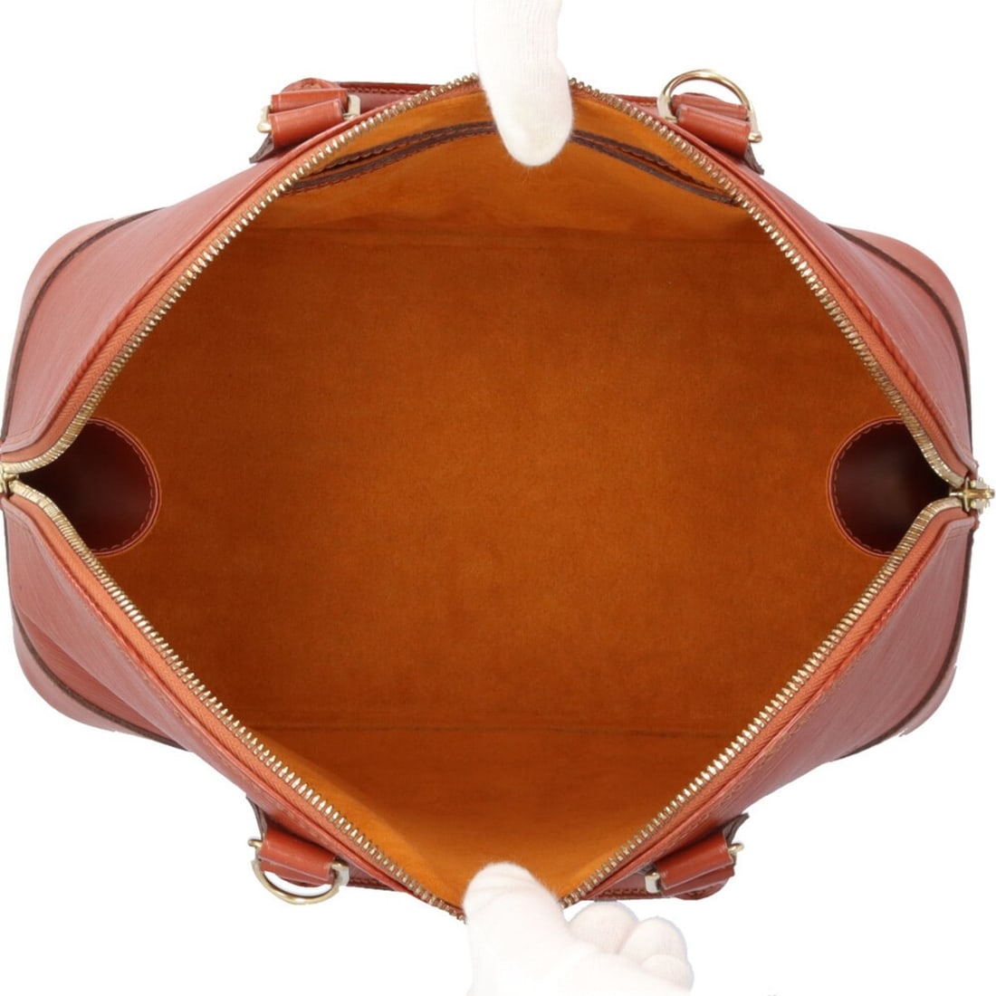 Chanel ABE425 Earrings - 8