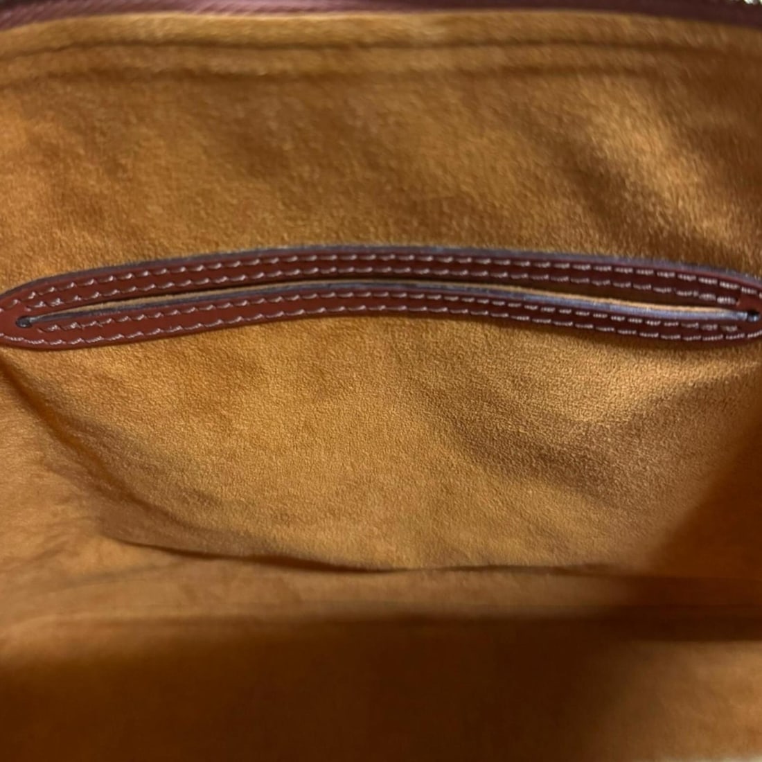 Chanel ABE425 Earrings - 9