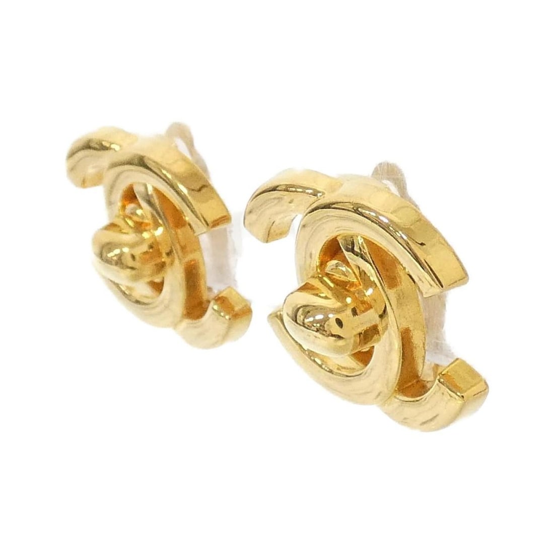Chanel 05804 Earrings - 2