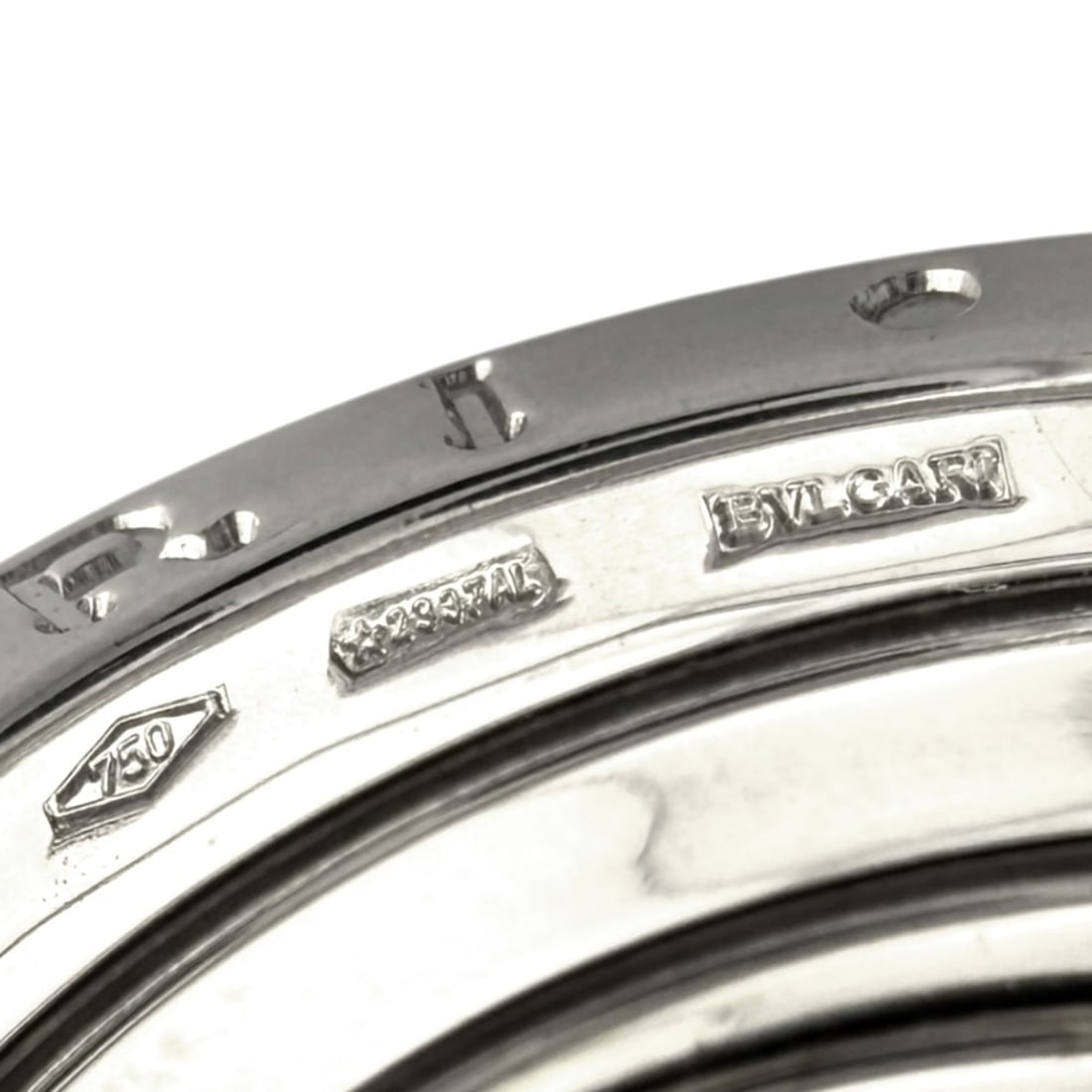 Chanel 05804 Earrings - 6