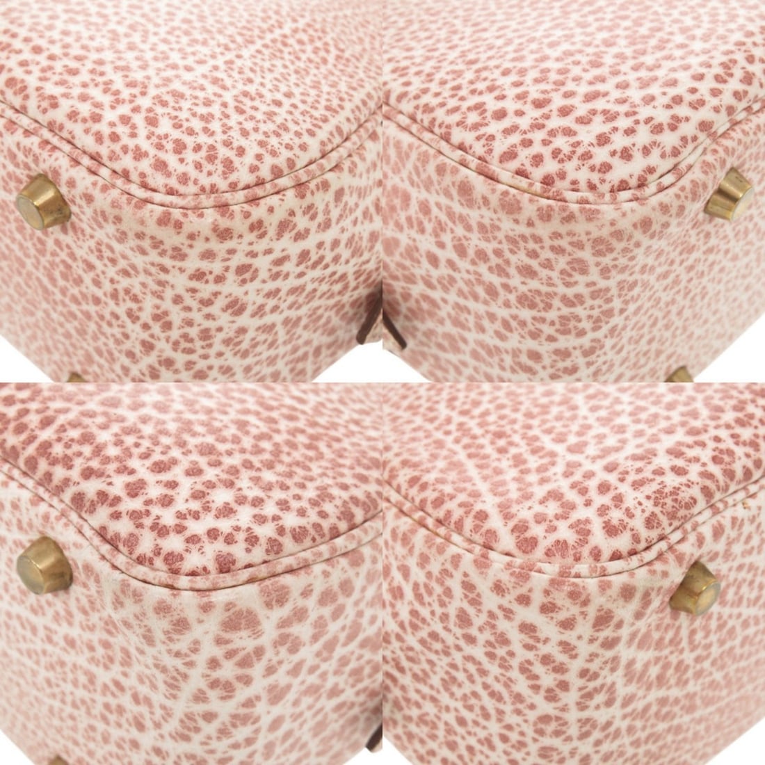 Chanel 05804 Earrings - 9