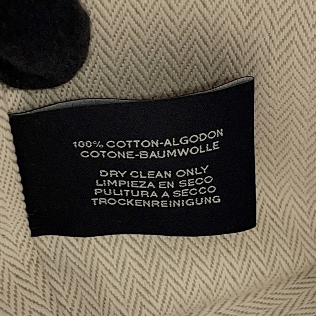 Chanel ABF182 Earrings - 10