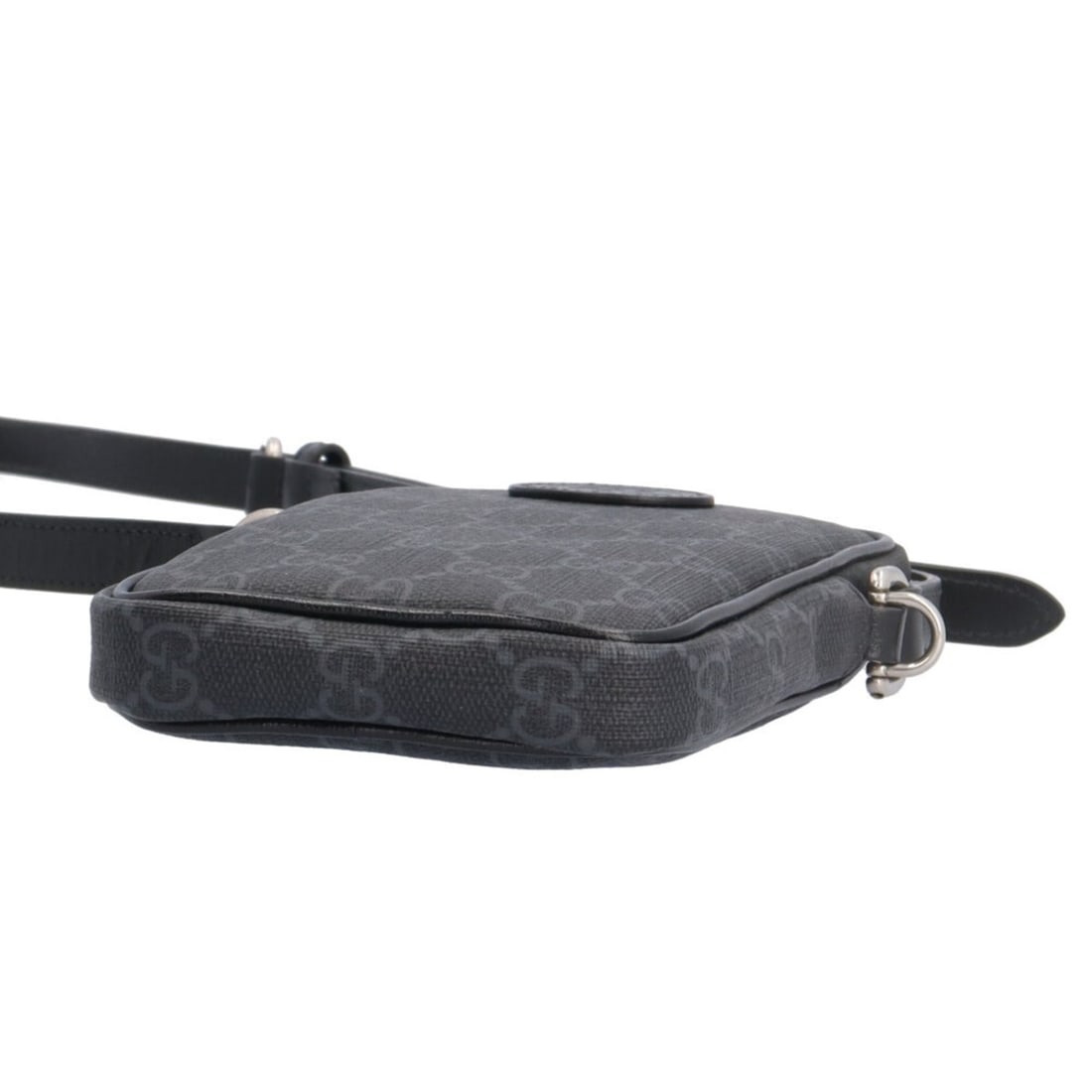 Chanel ABF182 Earrings - 5