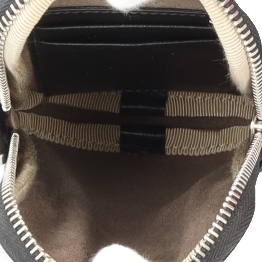 Chanel ABF182 Earrings - 6