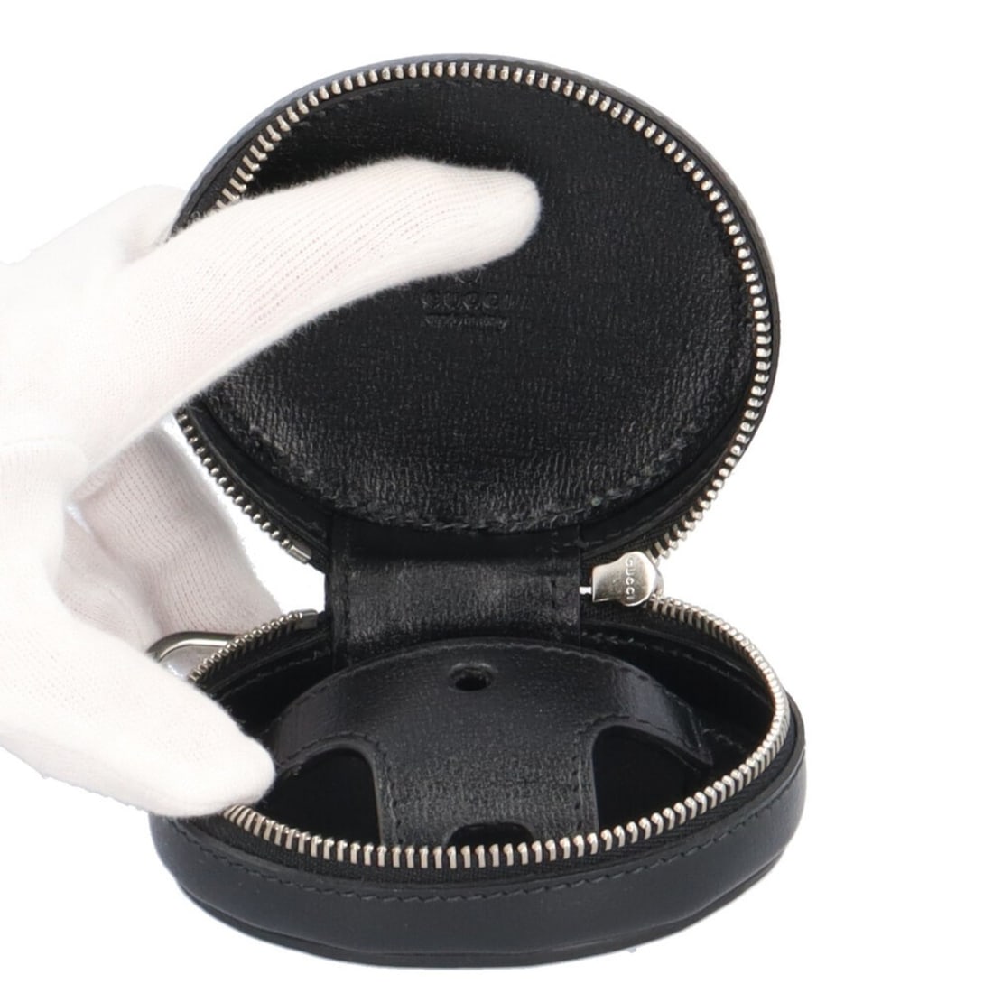 Chanel ABF182 Earrings - 7