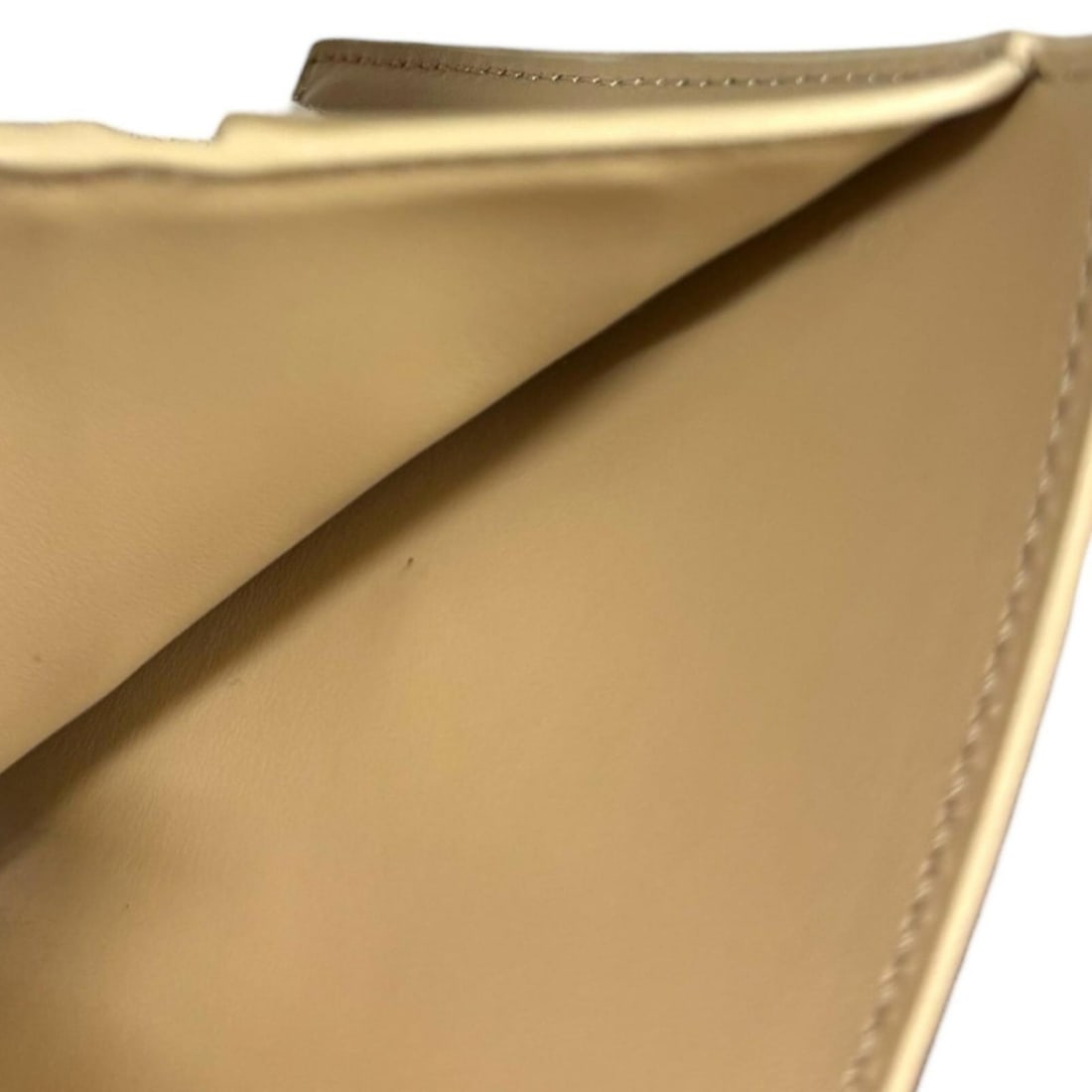 Chanel Earrings - 11