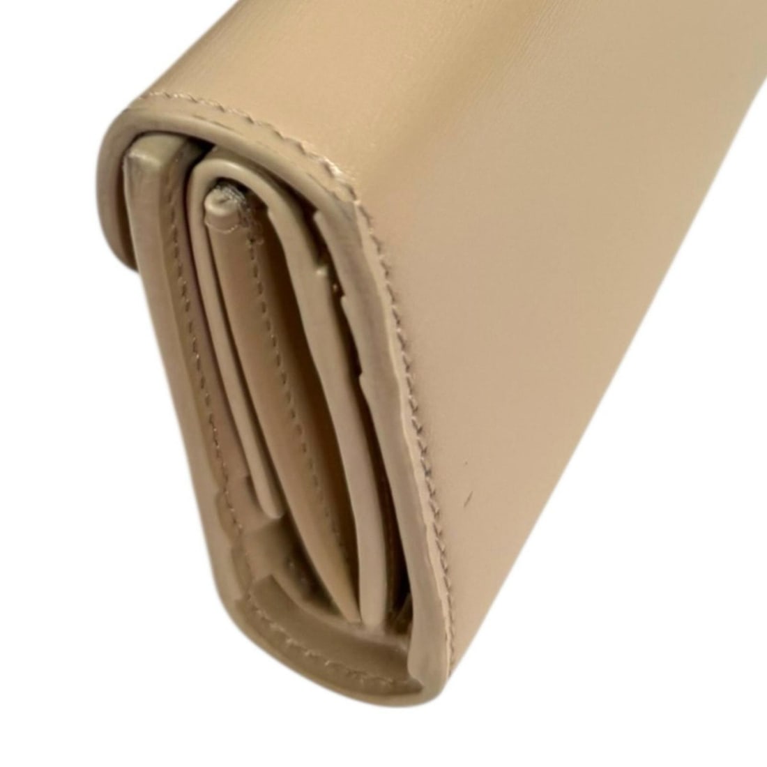 Chanel Earrings - 12