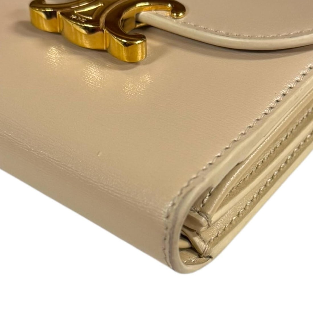 Chanel Earrings - 14