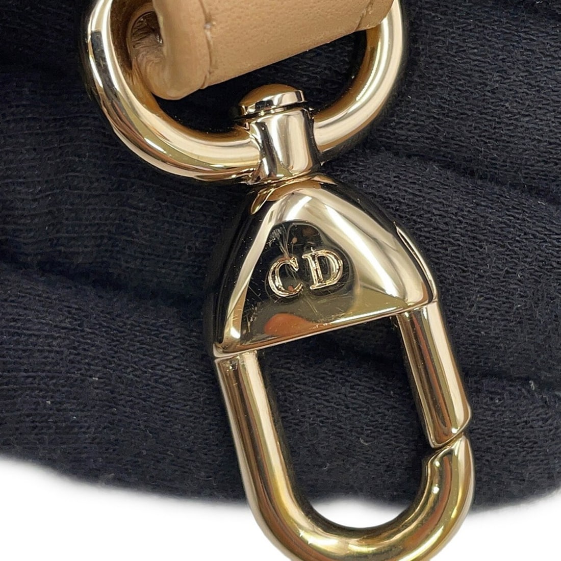 Chanel Earrings - 16