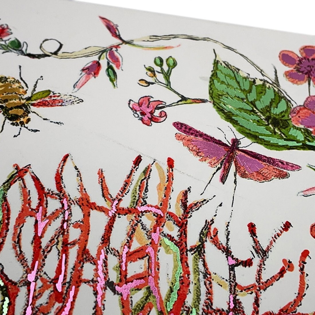 Chanel Earrings - 17