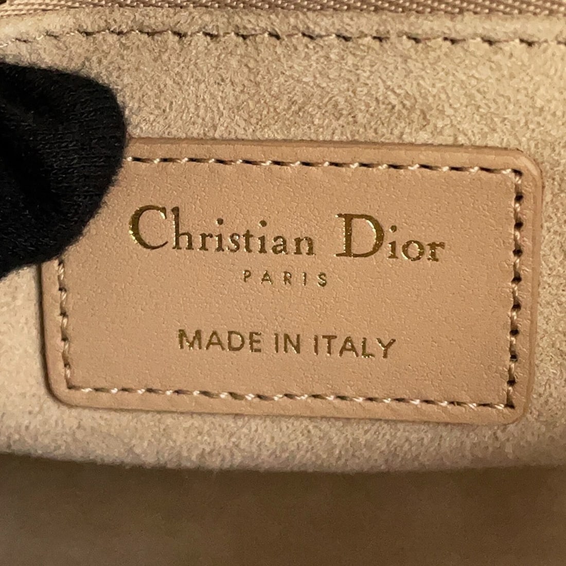 Chanel Earrings - 18