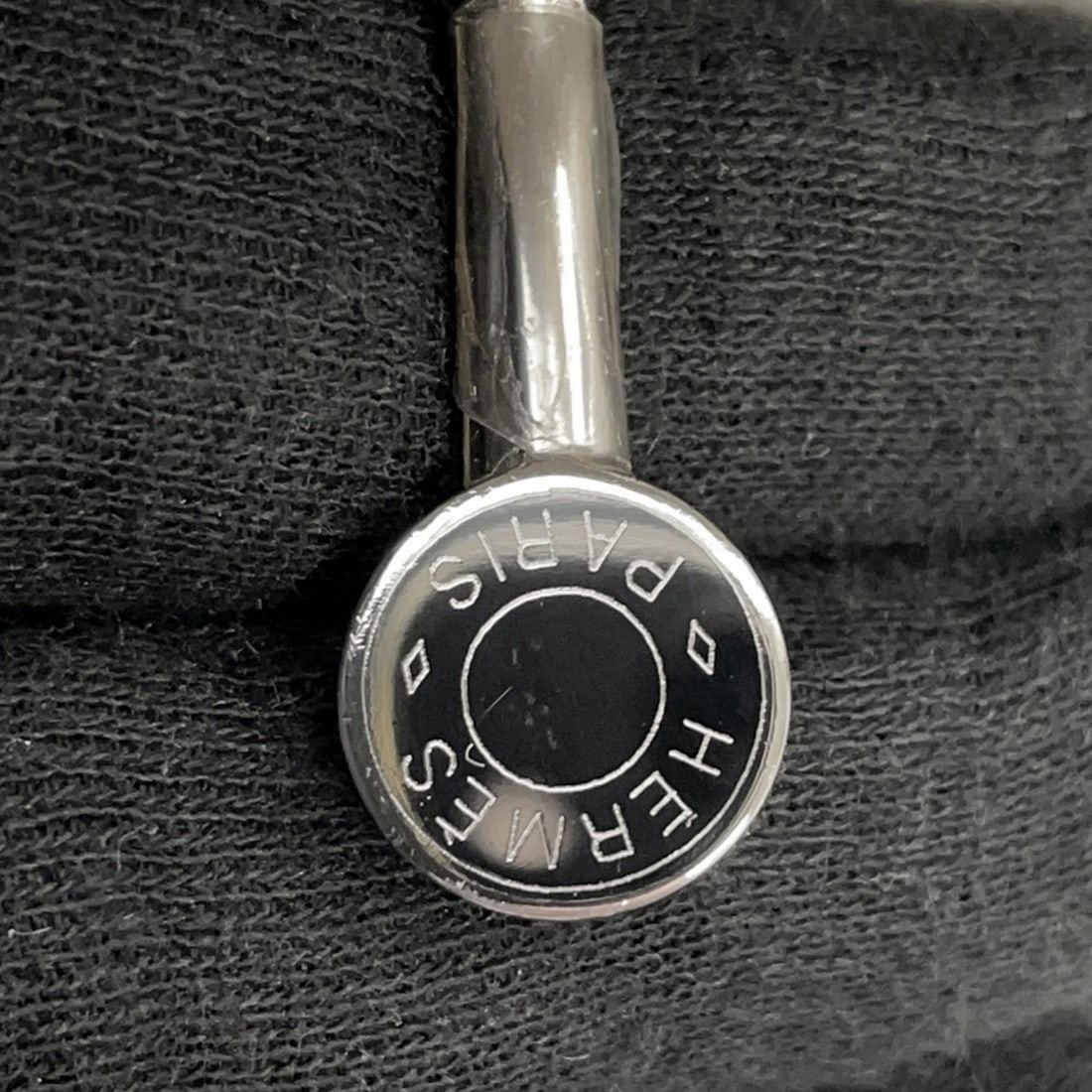 Chanel 05804 Earrings - 10