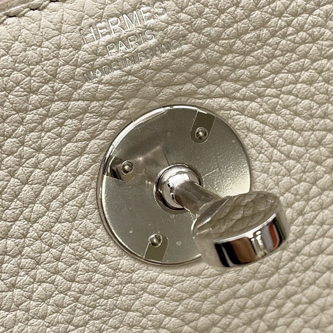 Chanel 05804 Earrings - 11