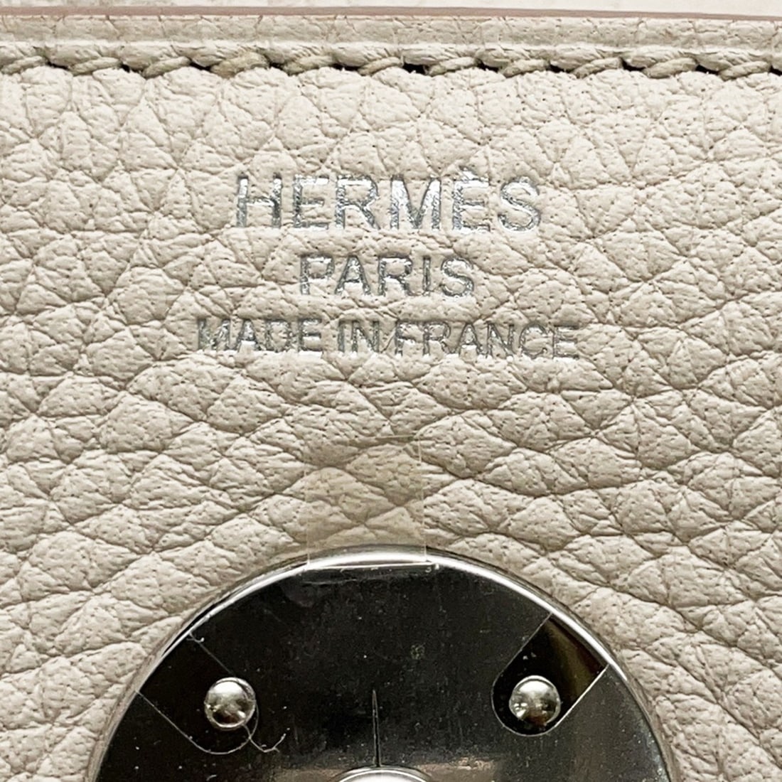 Chanel 05804 Earrings - 12