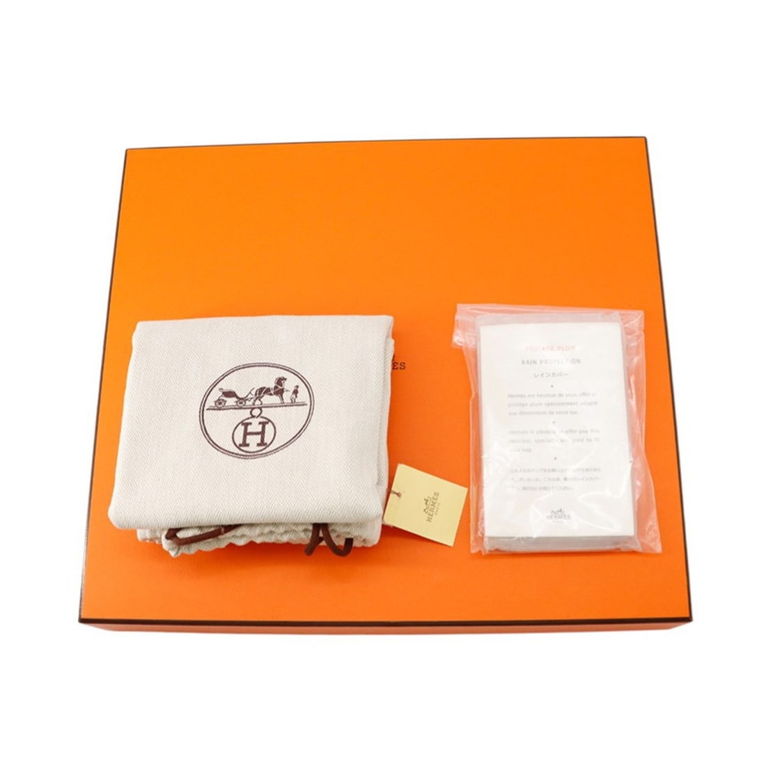 Chanel 05804 Earrings - 13