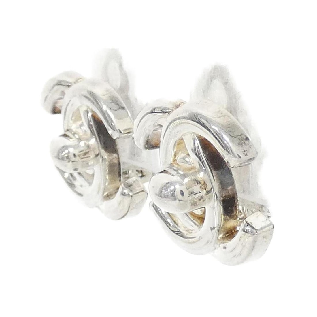 Chanel 05804 Earrings - 2